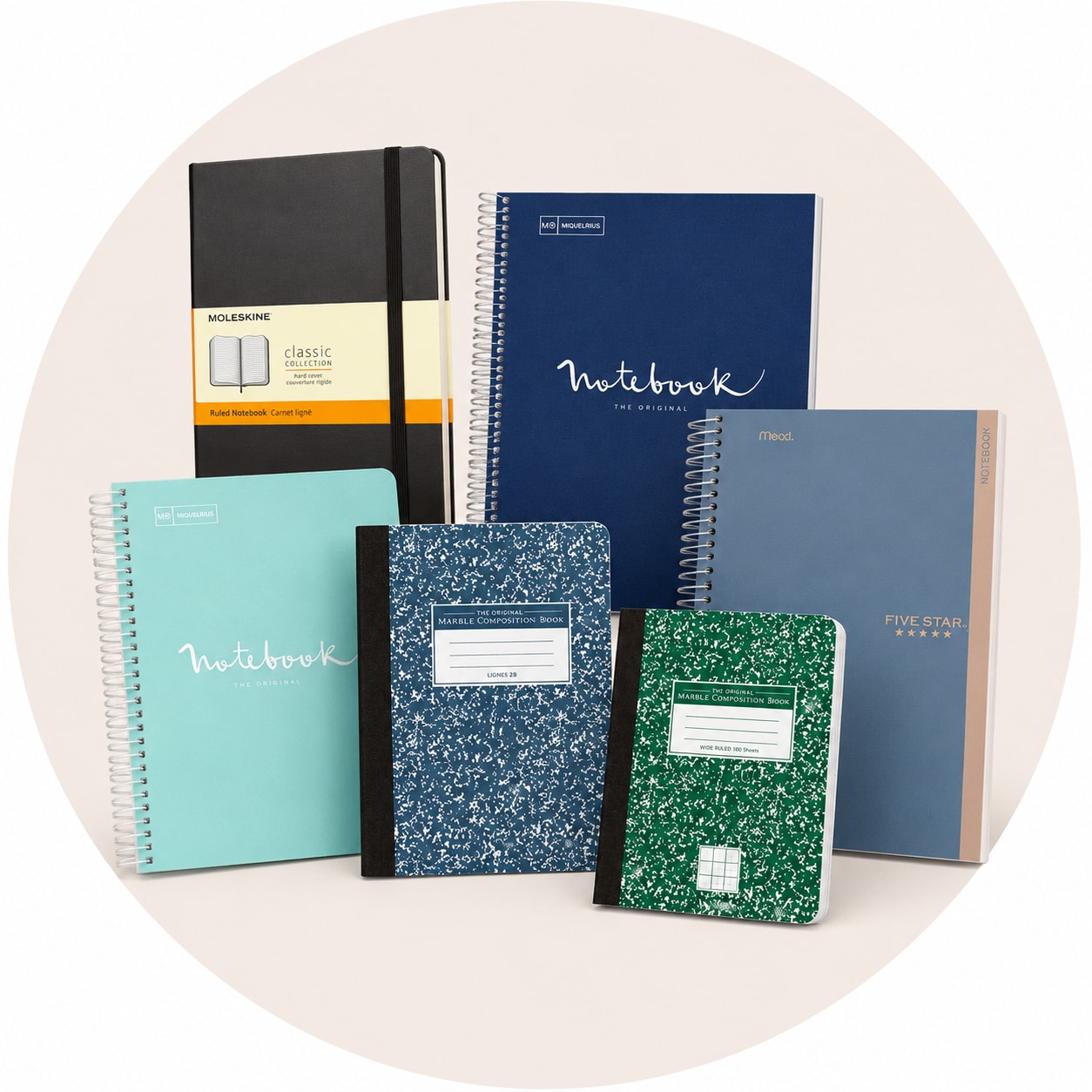 Eckerd College Bookstore